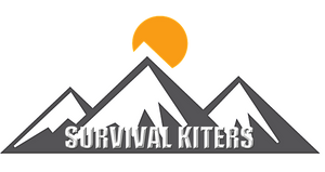 Survival Kiters