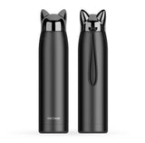 320ml Double Wall Thermos