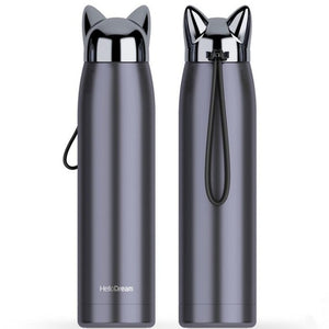 320ml Double Wall Thermos