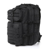 38-40L Outdoor Backpack