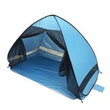 Anti-Mosquito Outdoor Camping Tent