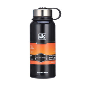 610/800/1100/1500ml Thermos Cup