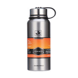 610/800/1100/1500ml Thermos Cup