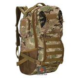 Woodland Survival Backpack