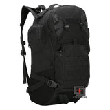 Woodland Survival Backpack