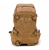 Survival BackPack