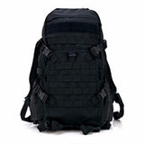 Survival BackPack