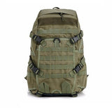 Survival BackPack