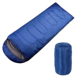 Camping Waterproof Sleeping Bag