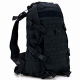 Survival BackPack