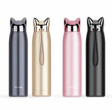 320ml Double Wall Thermos