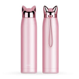 320ml Double Wall Thermos