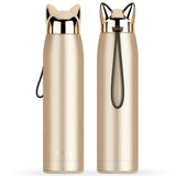 320ml Double Wall Thermos