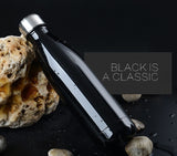 350/500/750/1000ml Thermos Cup