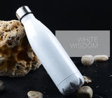 350/500/750/1000ml Thermos Cup