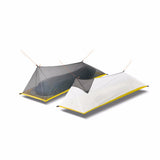 Ultralight Outdoor Camping Tent