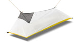 Ultralight Outdoor Camping Tent