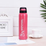 500ML Sport Thermos