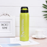 500ML Sport Thermos