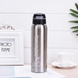 500ML Sport Thermos
