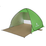 Outdoor Beach Tent Pop-up