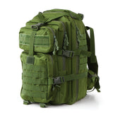 Outdoor Training Survival Backpack