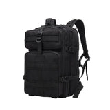 Survival Backpack Tactical