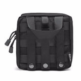 Military Molle EMT First Aid Kit