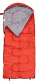Professional Envelope Sleeping Bag